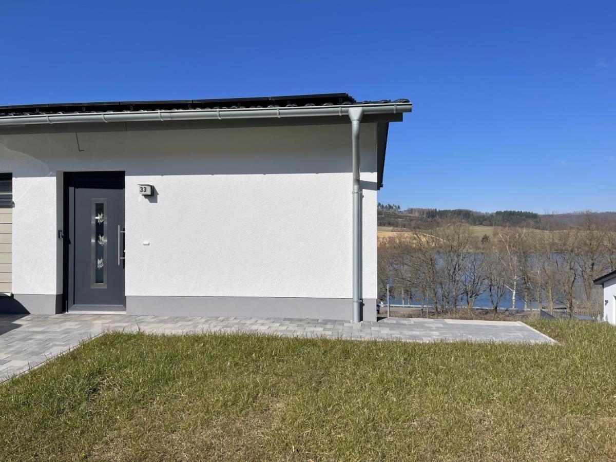 Diemelblick 33 Heringhausen Exterior photo